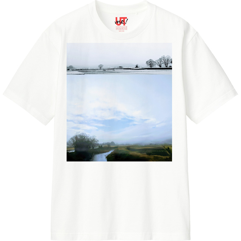 58a76eb4 f9ea 45a9 b966 d9dfde73806d 110 print ll