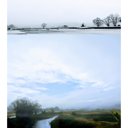 58a76eb4 f9ea 45a9 b966 d9dfde73806d s