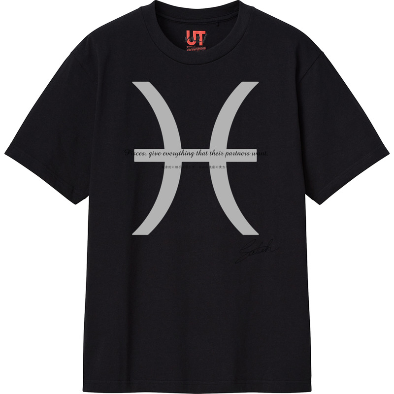 Cfea167a 02b4 4934 b527 97fd1ba8d3ed 111 print ll