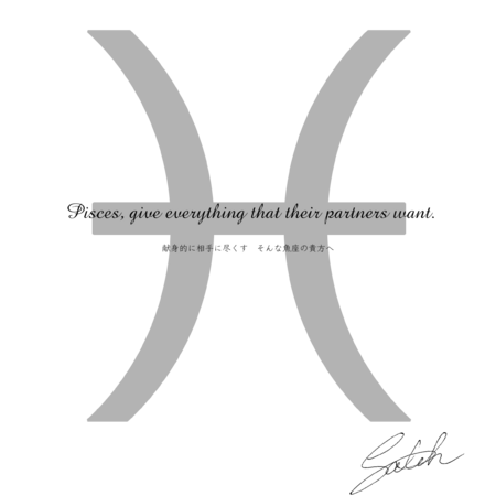 Cfea167a 02b4 4934 b527 97fd1ba8d3ed s