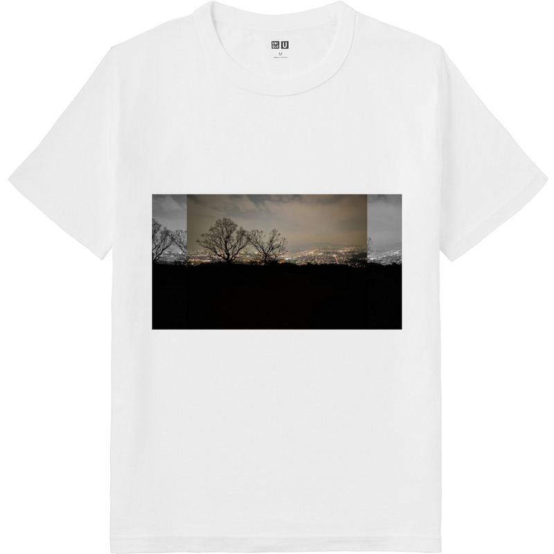 3884b7e6 d808 40a8 8919 4d9c13c7ca16 64 print ll