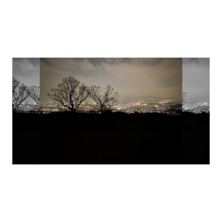 3884b7e6 d808 40a8 8919 4d9c13c7ca16 s