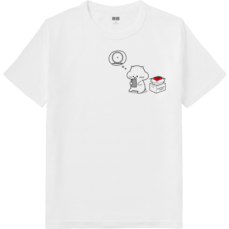 1ec09fa4 051f 43ba ba7c 354dd18127ad 64 print ll