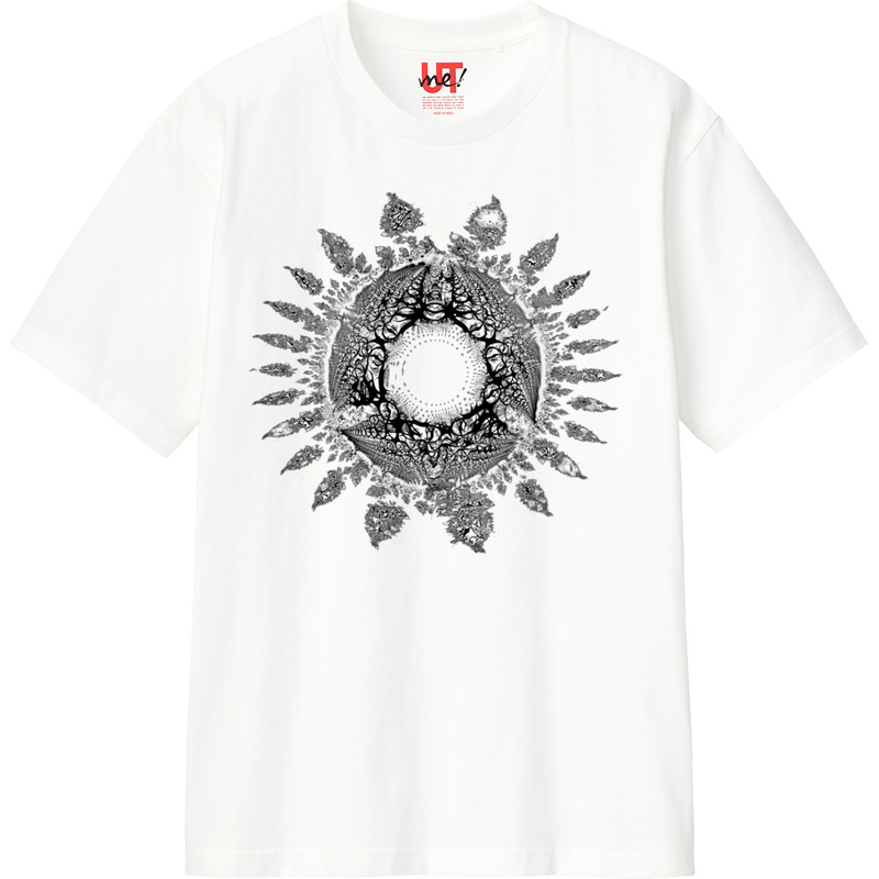 5a541782 5159 4021 b04d 4743f695aeb1 110 print ll