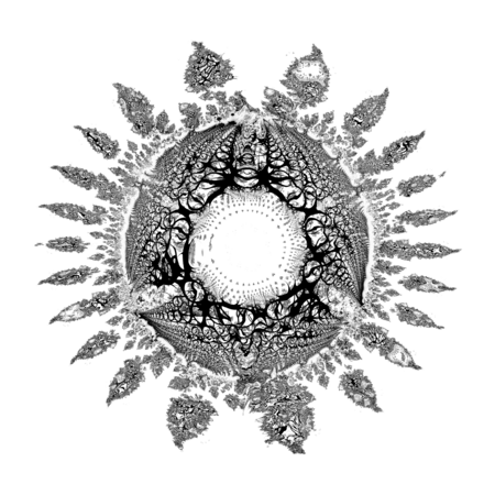 5a541782 5159 4021 b04d 4743f695aeb1 s