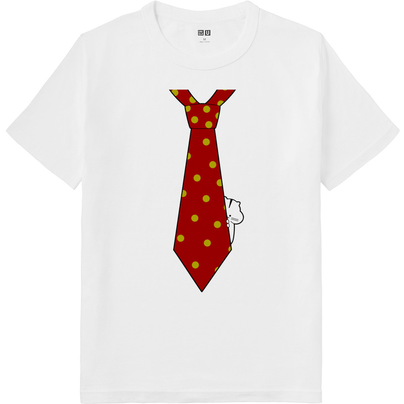 8abb6b78 3513 4235 8ac5 3113ba2c0024 64 print ll