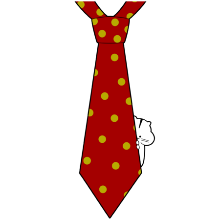 8abb6b78 3513 4235 8ac5 3113ba2c0024 s