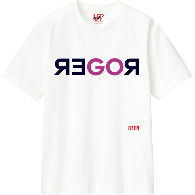 1dad1d86 d9c5 4e68 8fb4 1bf40b0d7942 110 print ll