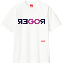 1dad1d86 d9c5 4e68 8fb4 1bf40b0d7942 110 print s