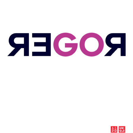 1dad1d86 d9c5 4e68 8fb4 1bf40b0d7942 s