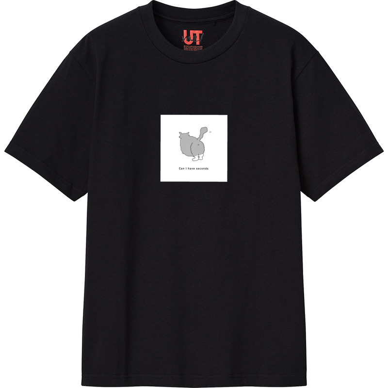 618f0882 f5d7 4b64 9136 56b222b235de 111 print ll