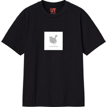 618f0882 f5d7 4b64 9136 56b222b235de 111 print s