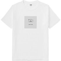 B8f93c18 d7fc 4862 822a 6b7f3d884485 64 print s