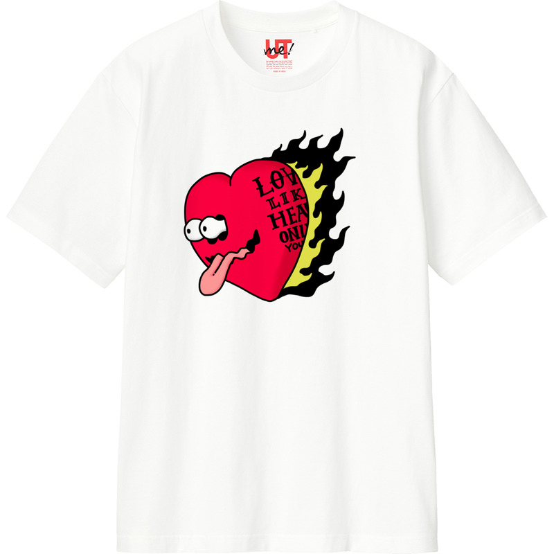 2103a51f 1148 4191 805c 59290bbe5fb7 110 print ll