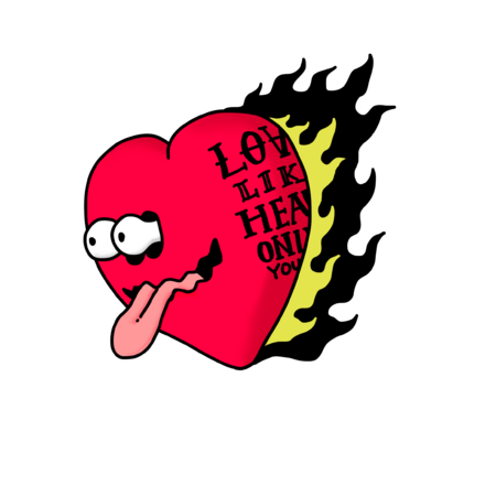 2103a51f 1148 4191 805c 59290bbe5fb7 s