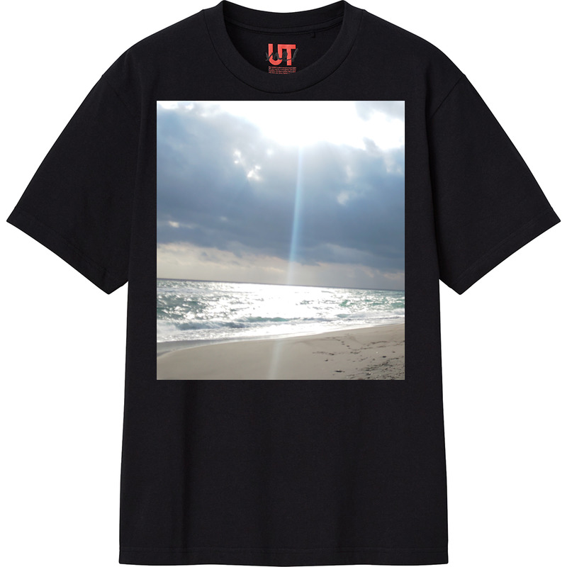 Cc69e958 6dc7 4be7 9382 e38a0afd4999 111 print ll