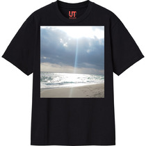 Cc69e958 6dc7 4be7 9382 e38a0afd4999 111 print s