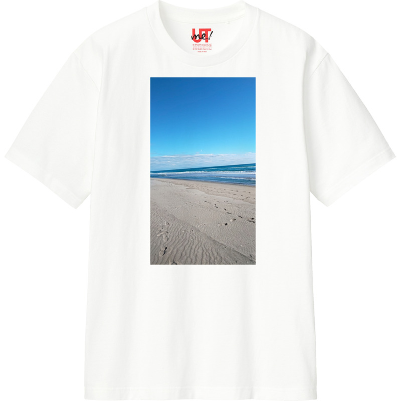 1344e80f e682 488b 8755 6086d96b584f 110 print ll