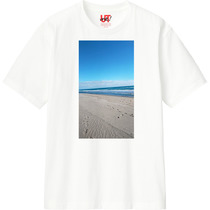 1344e80f e682 488b 8755 6086d96b584f 110 print s