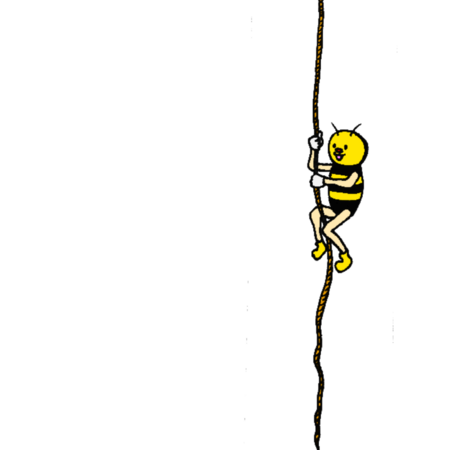 Ff349c9c 8580 4095 8b3e dae64c8742cd s