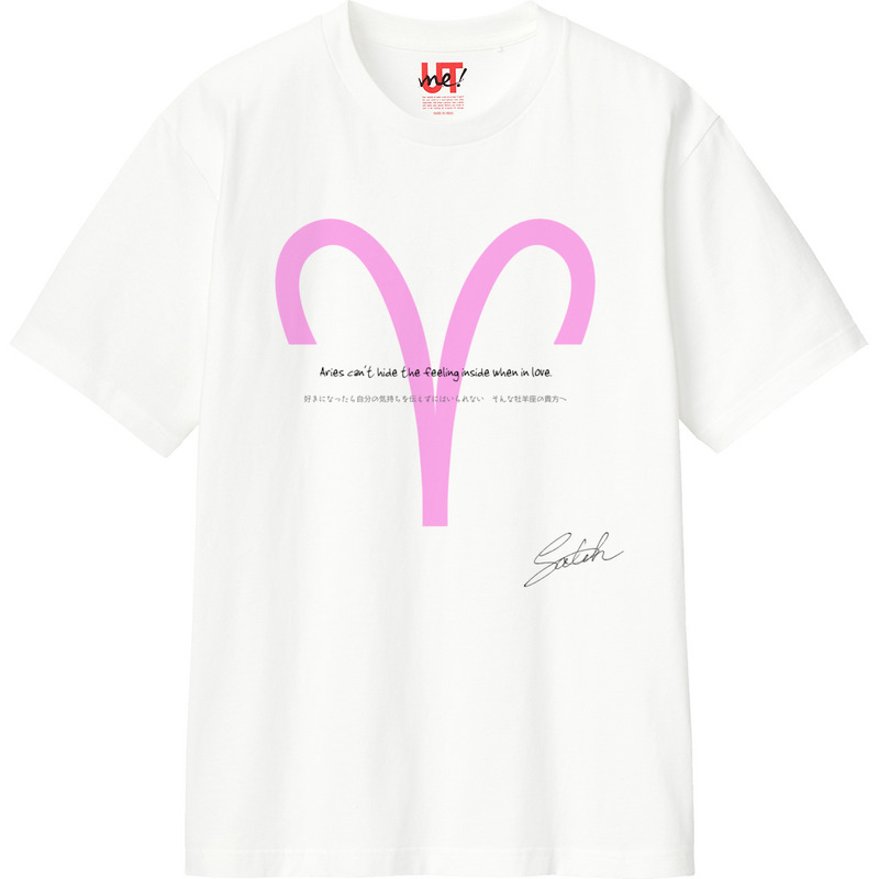 95a7e2fa 9960 471f 9c08 cb21b8180648 110 print ll