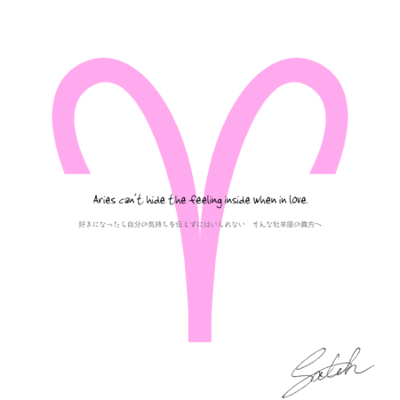 95a7e2fa 9960 471f 9c08 cb21b8180648 s