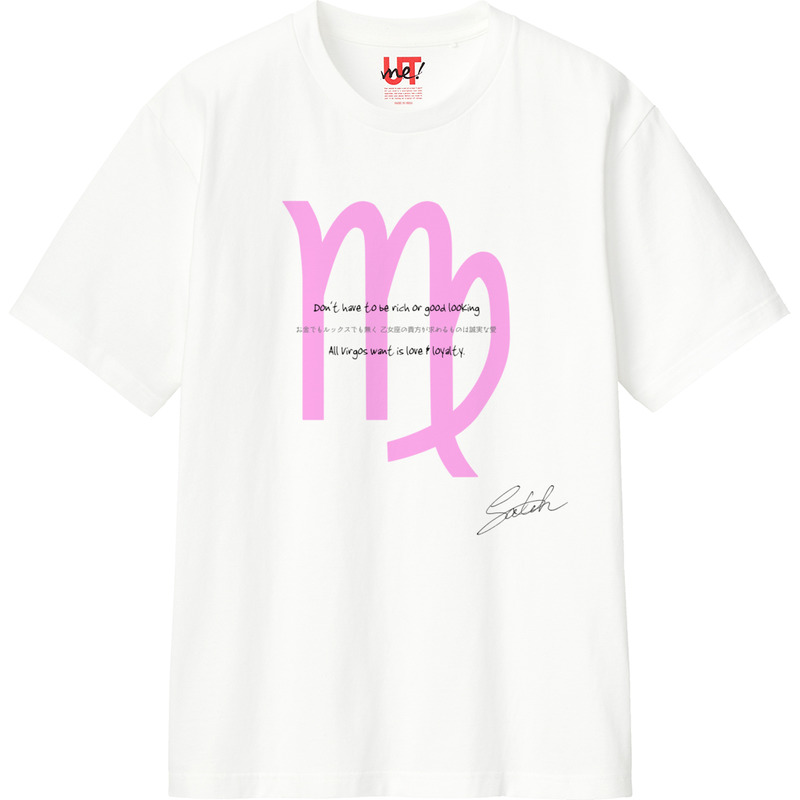 2a3ea806 a180 44bb b147 24a695bd2c8a 110 print ll