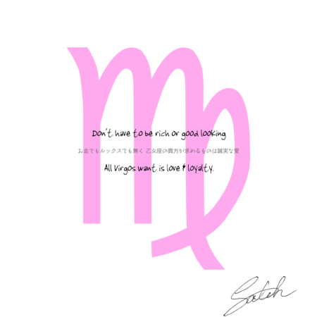 2a3ea806 a180 44bb b147 24a695bd2c8a s