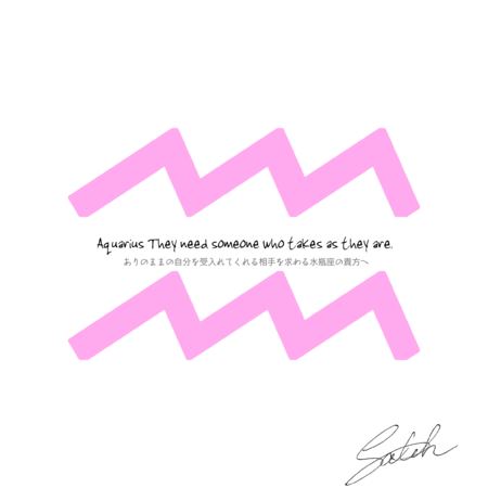 B86004dc 4b85 43b7 b4b2 6d56702c12f2 s