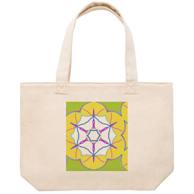 Fd6d03f9 ae25 4823 b9a3 859746e965f1 53 print ll