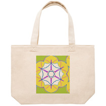 Fd6d03f9 ae25 4823 b9a3 859746e965f1 53 print s