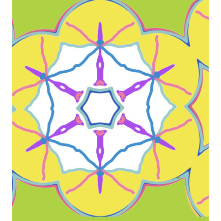 Fd6d03f9 ae25 4823 b9a3 859746e965f1 s