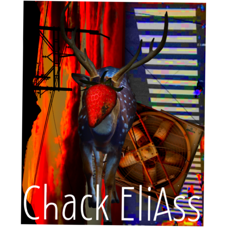 B6f63444 f16c 435d b166 4a2f29fecf2a s