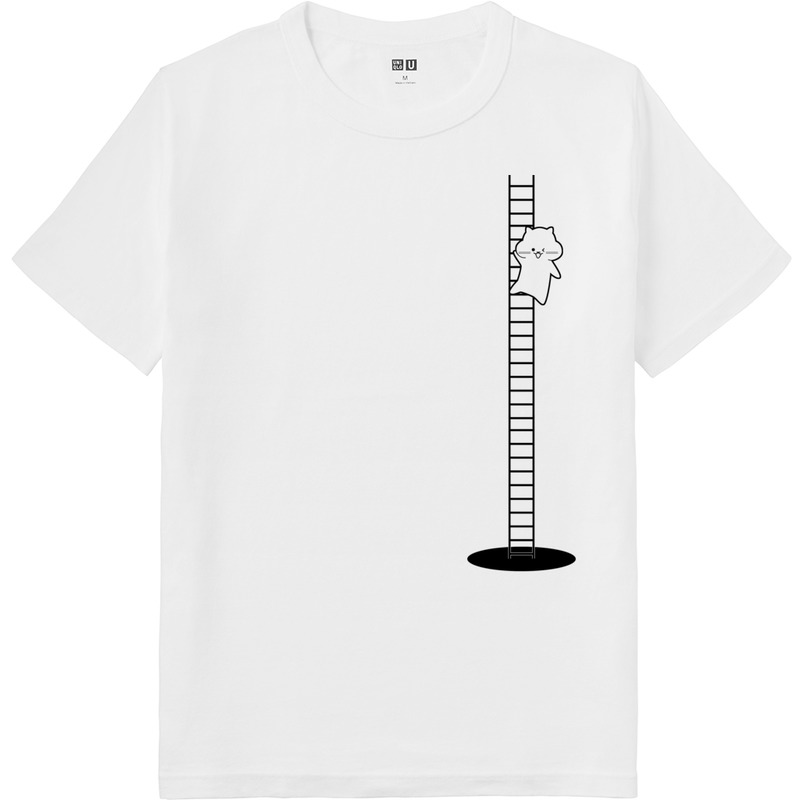 0d612ed8 a1a8 4a15 ba87 c84bb3d9362b 64 print ll