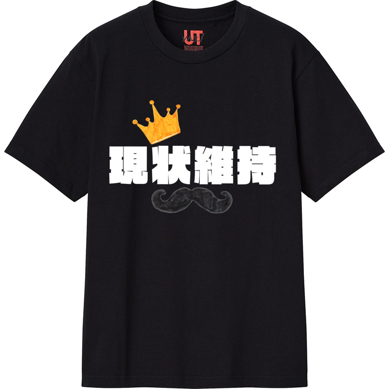 A45af4a4 2f95 4bdf bcc0 420419732b11 111 print ll