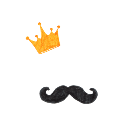 A45af4a4 2f95 4bdf bcc0 420419732b11 s