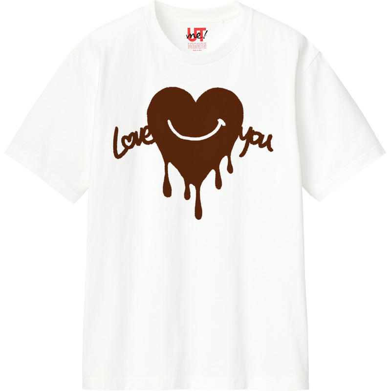 8302c24d d994 47c4 b777 edd70a281e5e 110 print ll