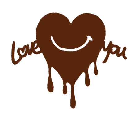 8302c24d d994 47c4 b777 edd70a281e5e s