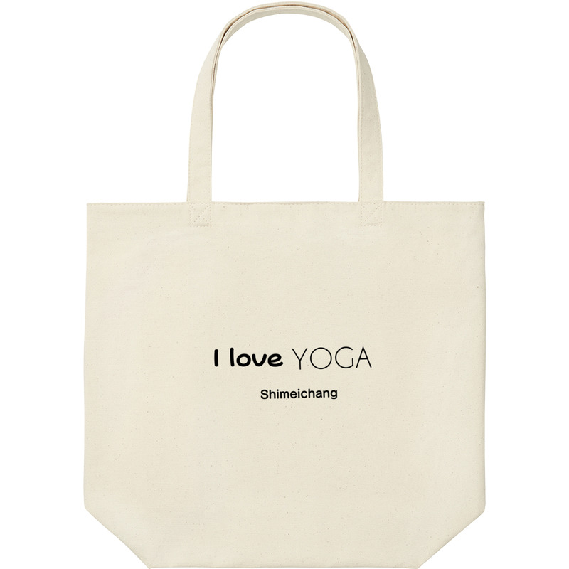 B3a231f6 0b2d 434b a6dd 0df09e98cfb9 9 print ll