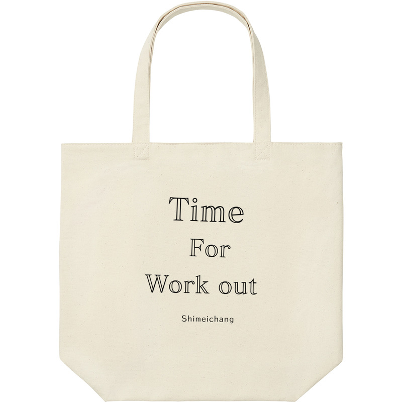 Abcfa874 934c 46d4 a2f3 1188fb589c2f 9 print ll