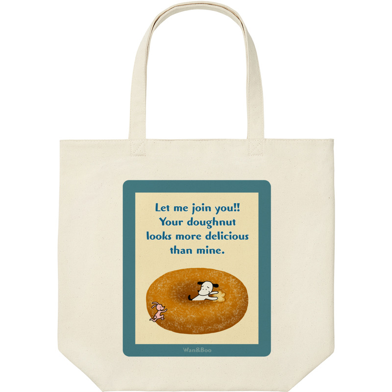 A77ebb2c 8123 4e79 b10b 217ccc37f0bb 9 print ll