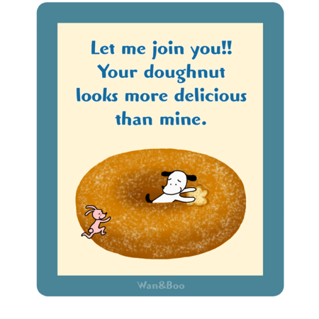 A77ebb2c 8123 4e79 b10b 217ccc37f0bb s