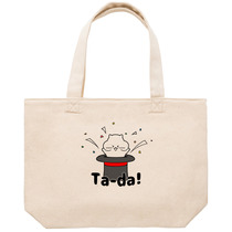 E7cf6273 b1b0 4f6f a5ee 660be70b3188 53 print s