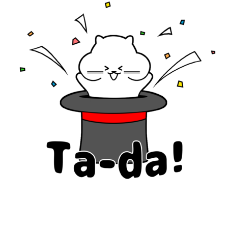 E7cf6273 b1b0 4f6f a5ee 660be70b3188 s