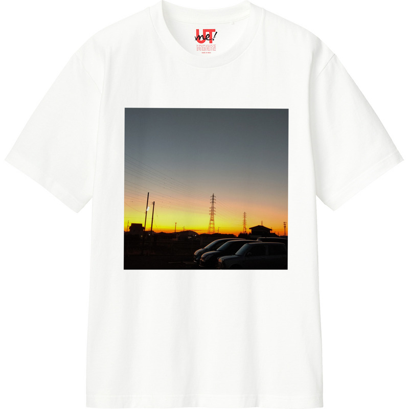 1e48bdce 04fb 416d 860c 51ee02940c85 110 print ll