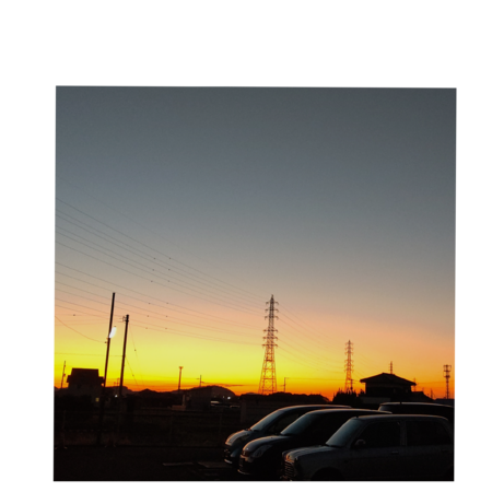 1e48bdce 04fb 416d 860c 51ee02940c85 s