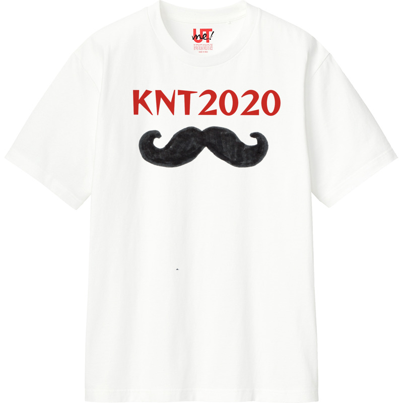 740879ef 46b2 4eff 82ea 6bba4cffcb92 110 print ll