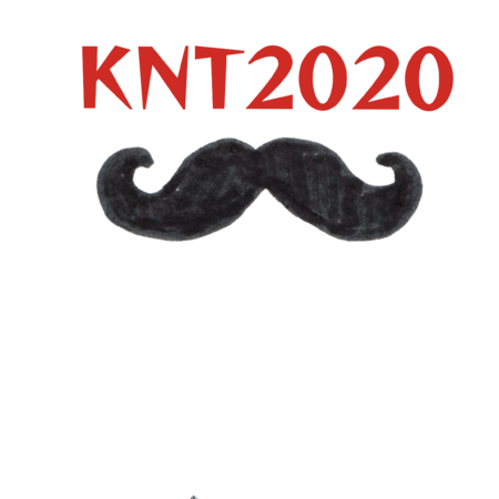 740879ef 46b2 4eff 82ea 6bba4cffcb92 s