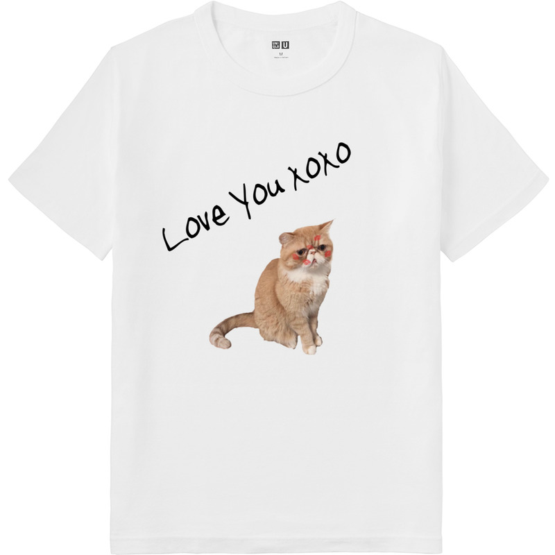 Ef63fc0a 220b 4324 8903 c51aec442803 64 print ll