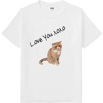 Ef63fc0a 220b 4324 8903 c51aec442803 64 print s